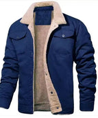 Dark Blue / 3XL