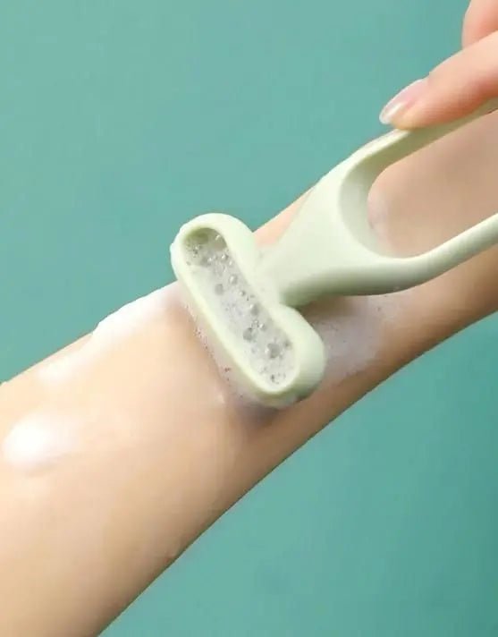 Hair Remover Hair Trimmer For Face Body Men Women Grooming Beauty Tool - Nexivo