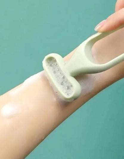 Hair Remover Hair Trimmer For Face Body Men Women Grooming Beauty Tool - Nexivo