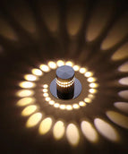 Warmlight