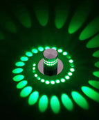 Greenlight