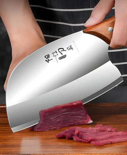 Kitchen Knife - Nexivo