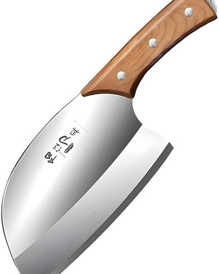Kitchen Knife - Nexivo