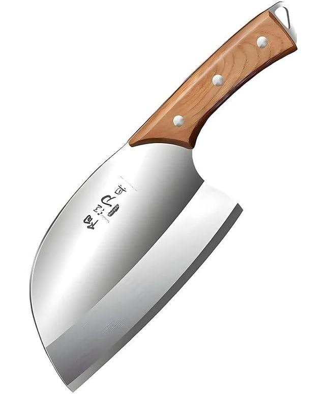Kitchen Knife - Nexivo
