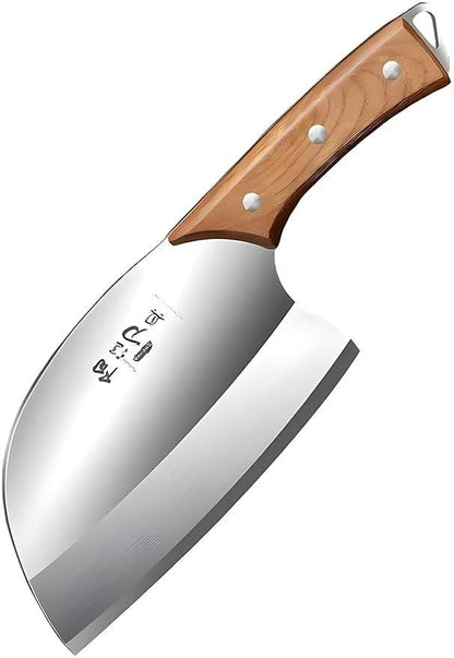 Kitchen Knife - Nexivo