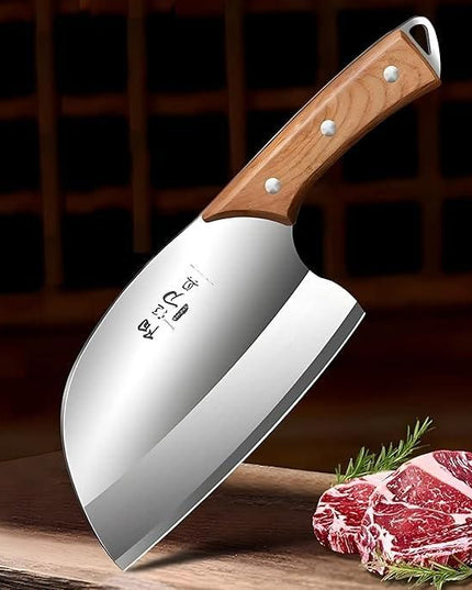 Kitchen Knife - Nexivo