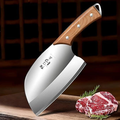 Kitchen Knife - Nexivo