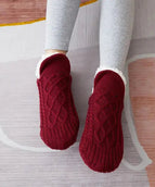 Red (22-25)