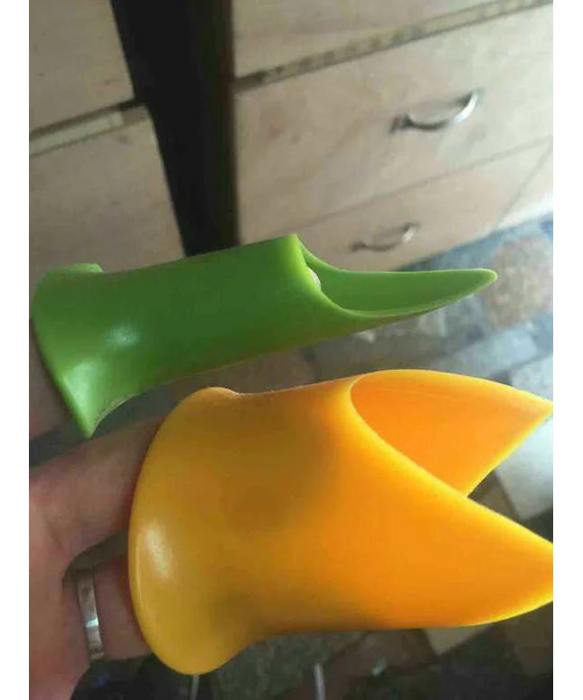Pepper Seeder Tool NexivoEdge