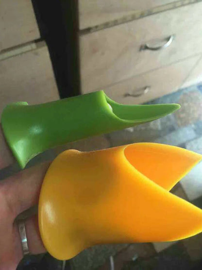 Pepper Seeder Tool NexivoEdge