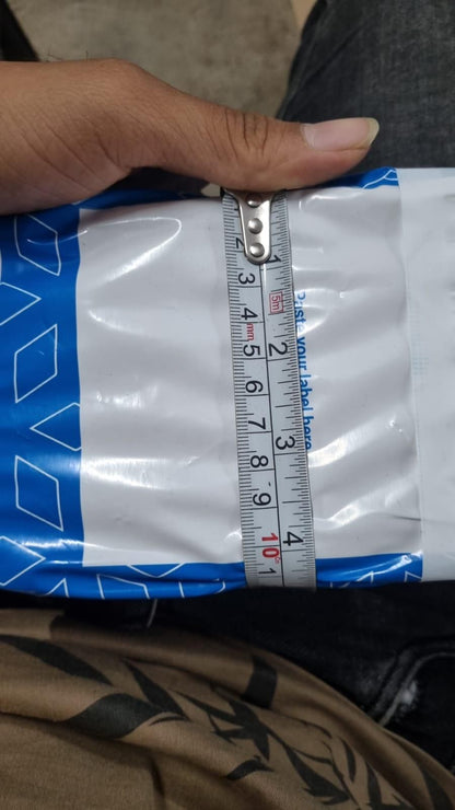 Organic Potash Fertilizer 350gm - NexivoEdge