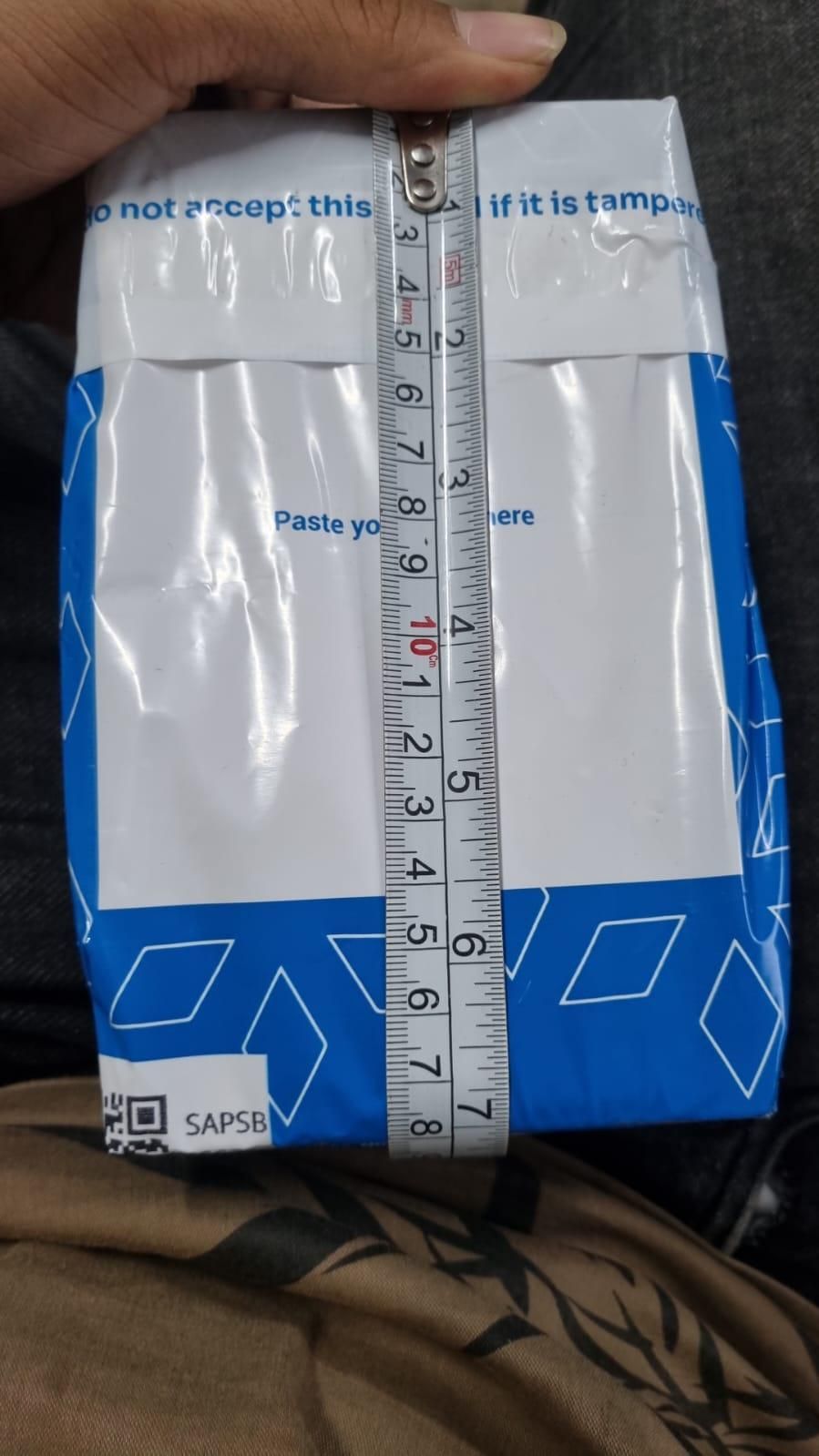 Organic Potash Fertilizer 350gm - NexivoEdge