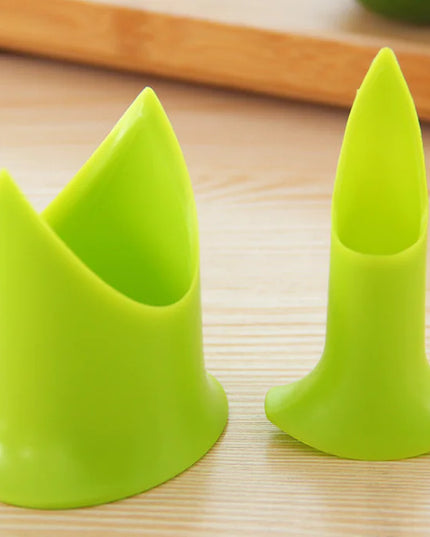Pepper Seeder Tool