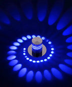 Bluelight