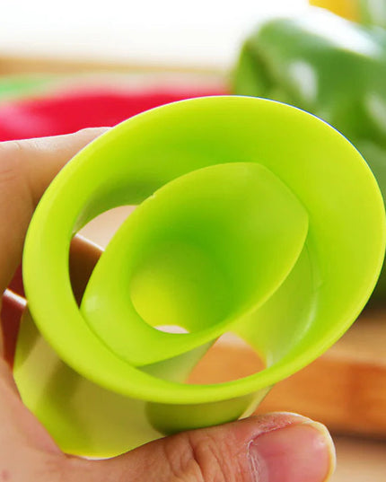 Pepper Seeder Tool NexivoEdge