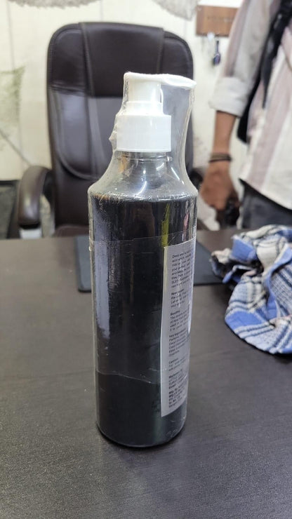 Sopami Car Coating Spray 50ml Pack of 2 - Nexivo