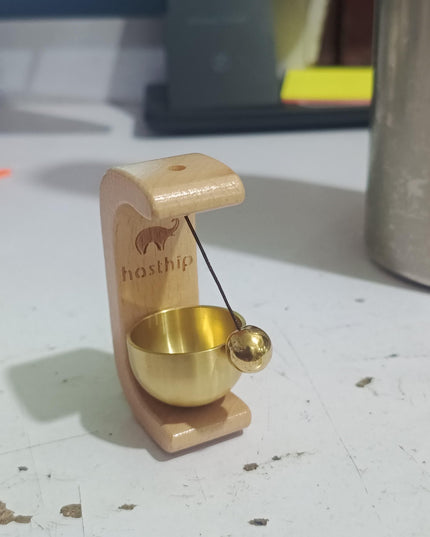 Wind Bell for Home - Nexivo