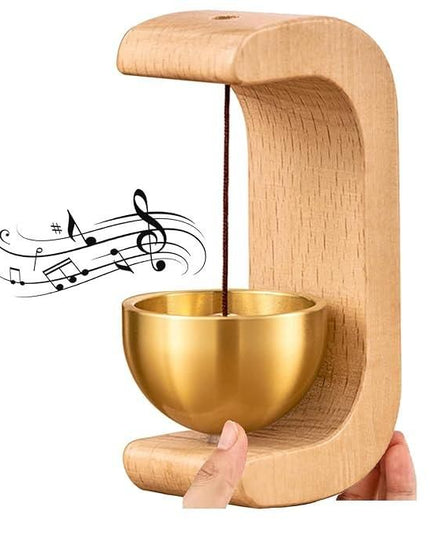 Wind Bell for Home - Nexivo