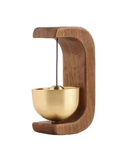 Wind Bell for Home - Nexivo