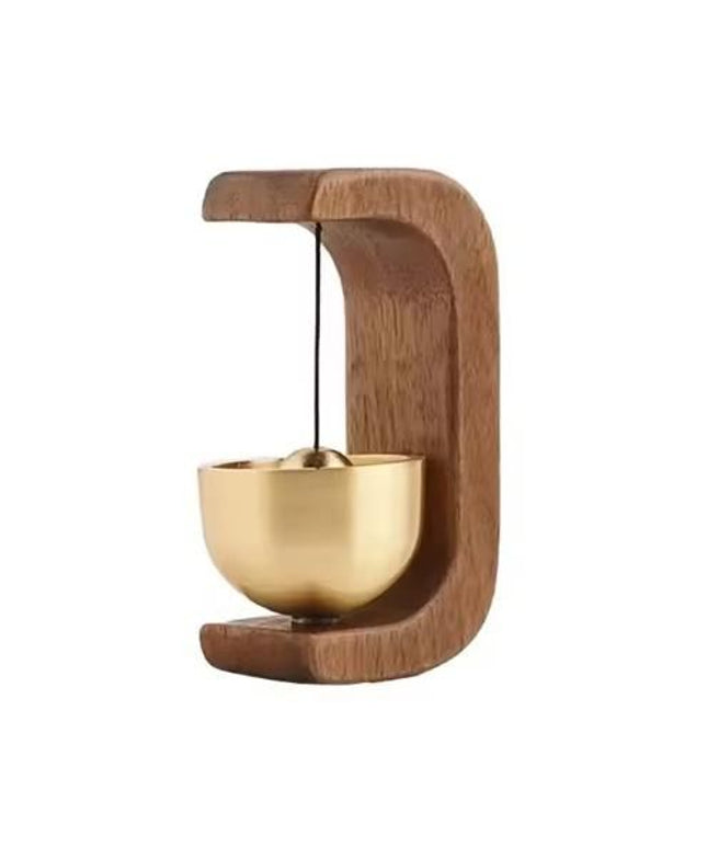 Wind Bell for Home - Nexivo
