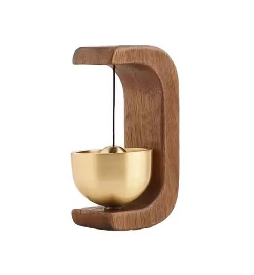 Wind Bell for Home - Nexivo