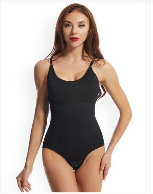 Womens Body Shapewear - Nexivo