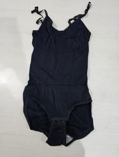 Womens Body Shapewear - Nexivo