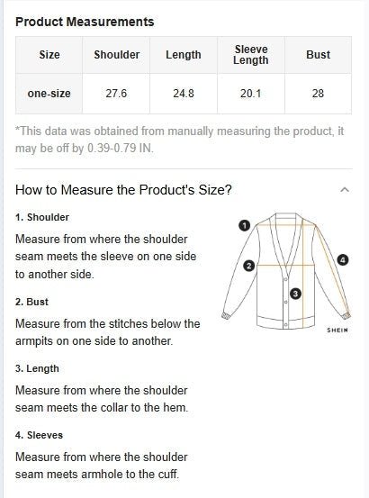 Women's Oversized Faux Cashmere Cardigan Sweater Gold Trim Clashing Button Knit Fashion Sweater Spring And Autumn Casual Fashion Cardigan Jacket - NexivoEdge