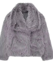 Grey / XS